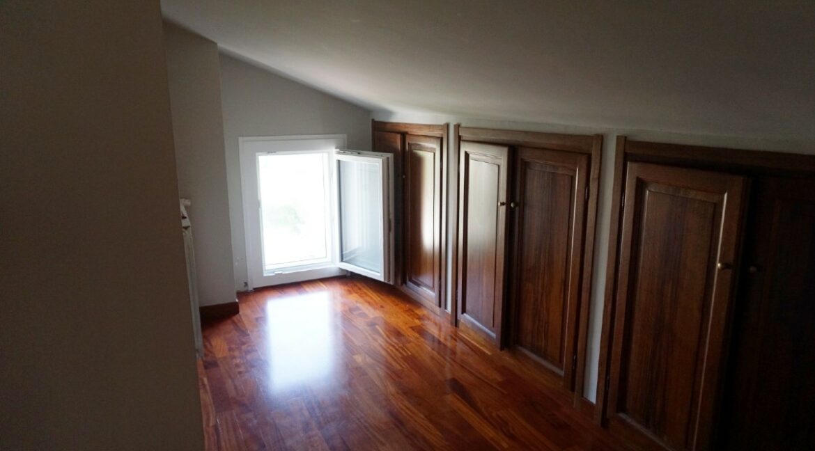 interno 05