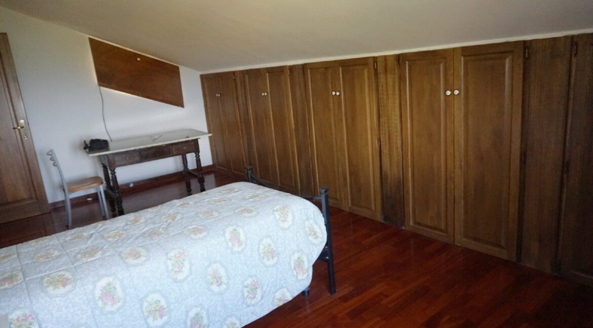interno