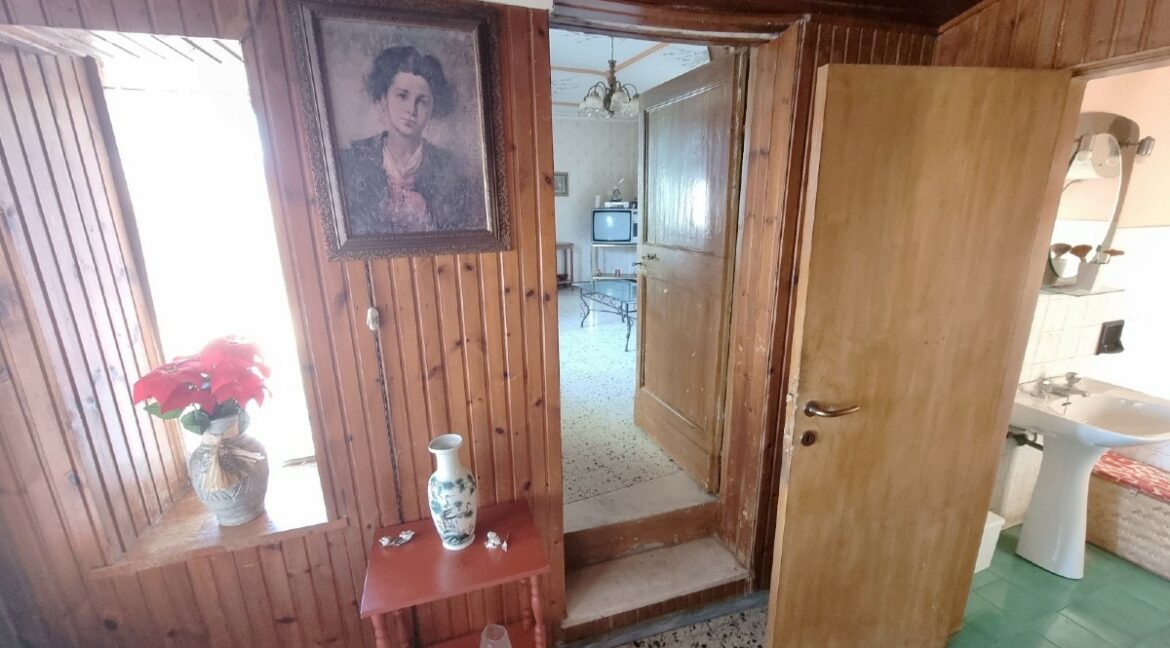 interno 20