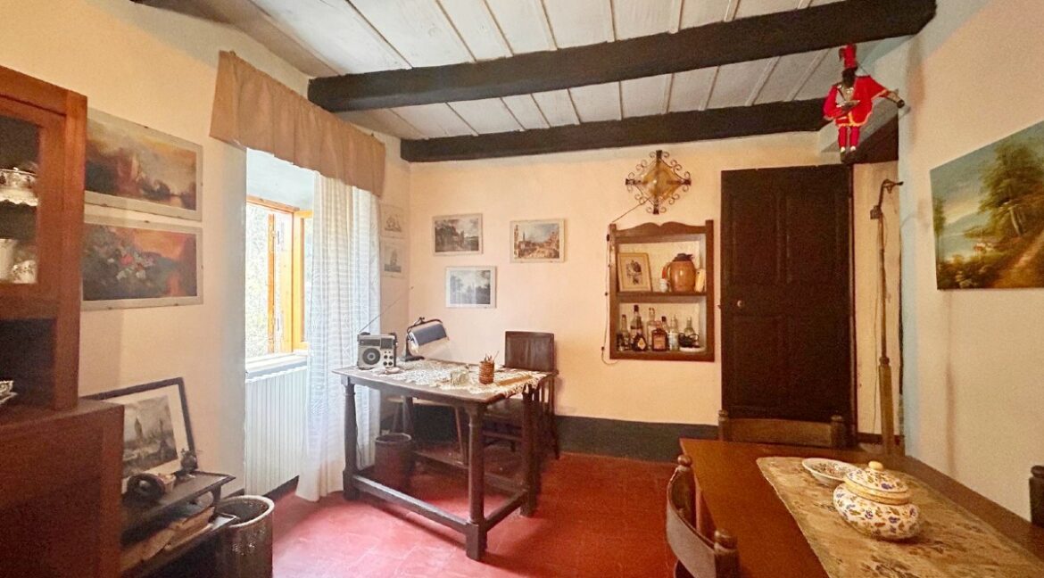 sala 01