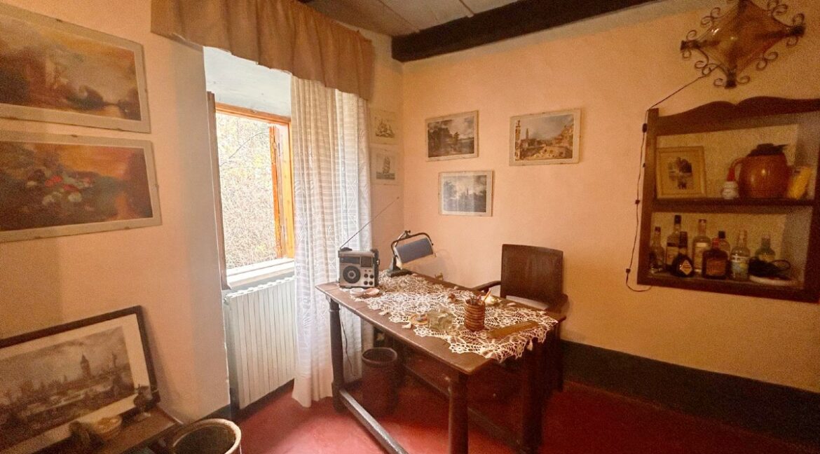 sala 04