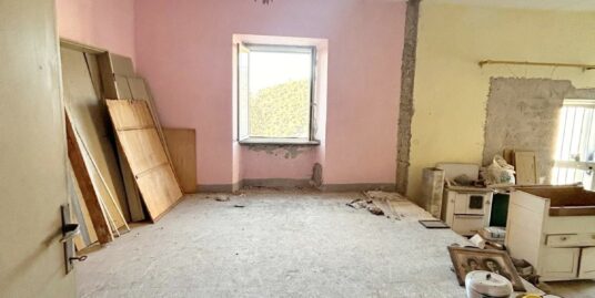 VACONE: Unità immobiliare categoria A2 (Rif.2663)