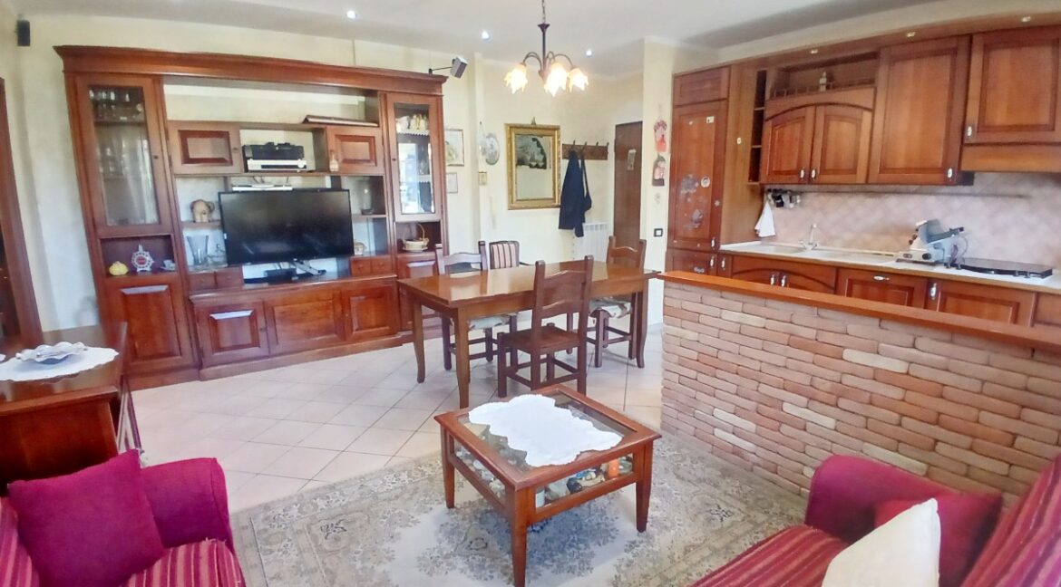 SALA (5)
