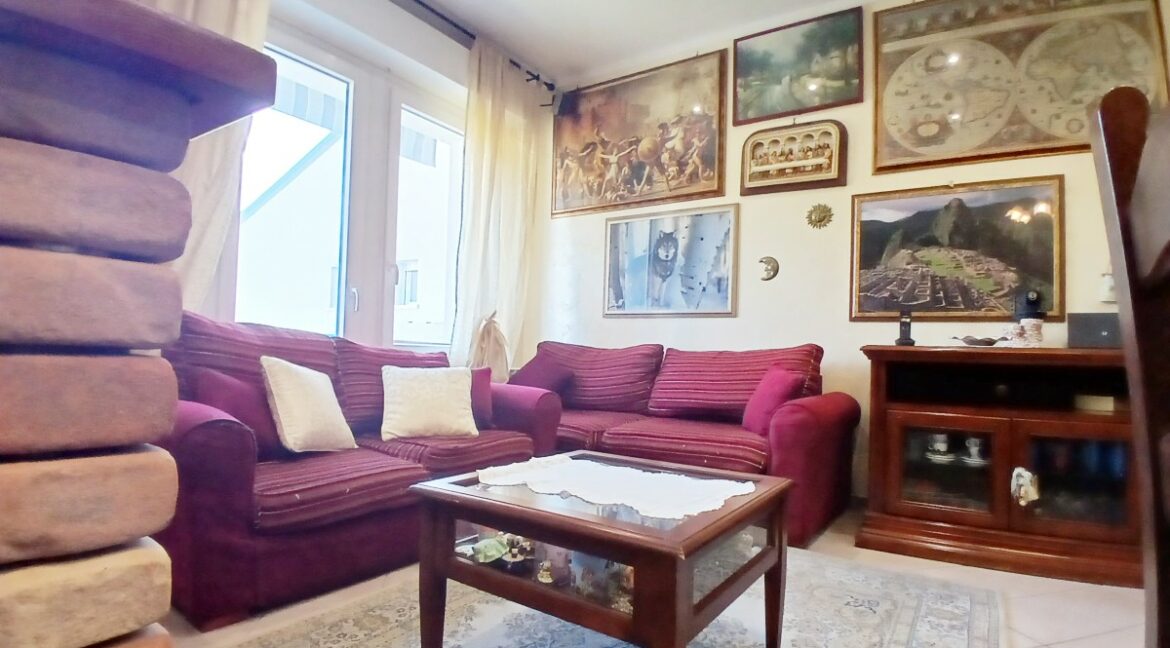 SALA (6)