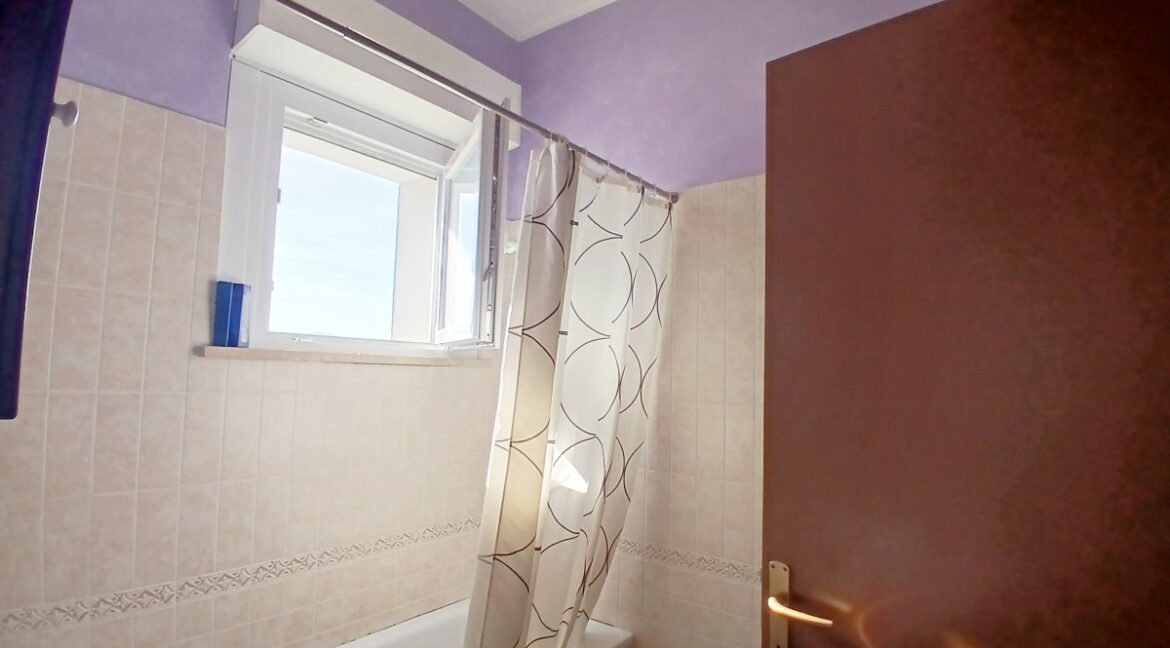 bagno 01