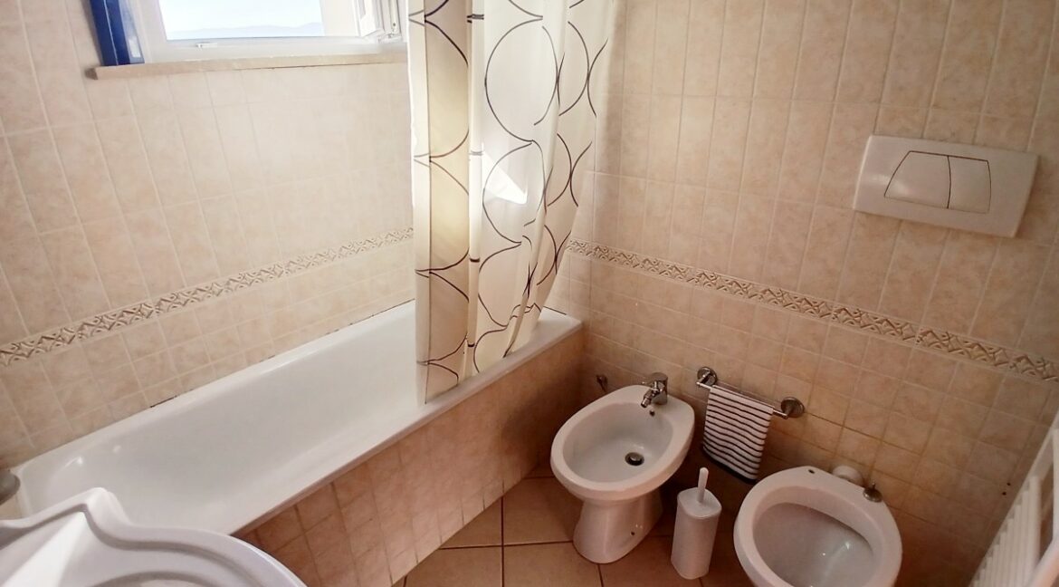 bagno 02