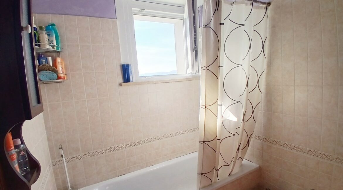 bagno 03