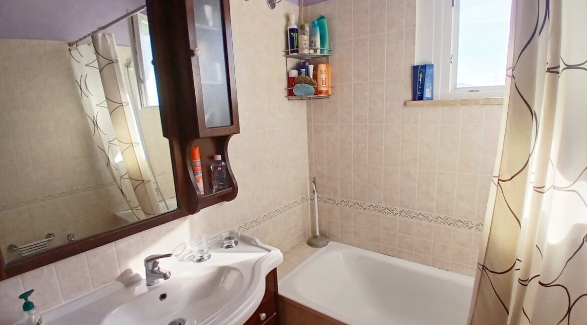 bagno 04