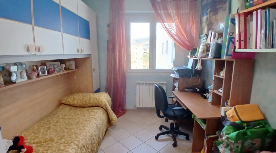 cameretta (2)