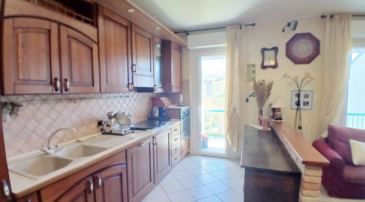 cucina (1)