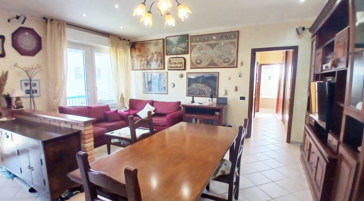 sala (1)