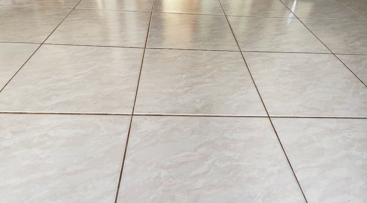41 (1)