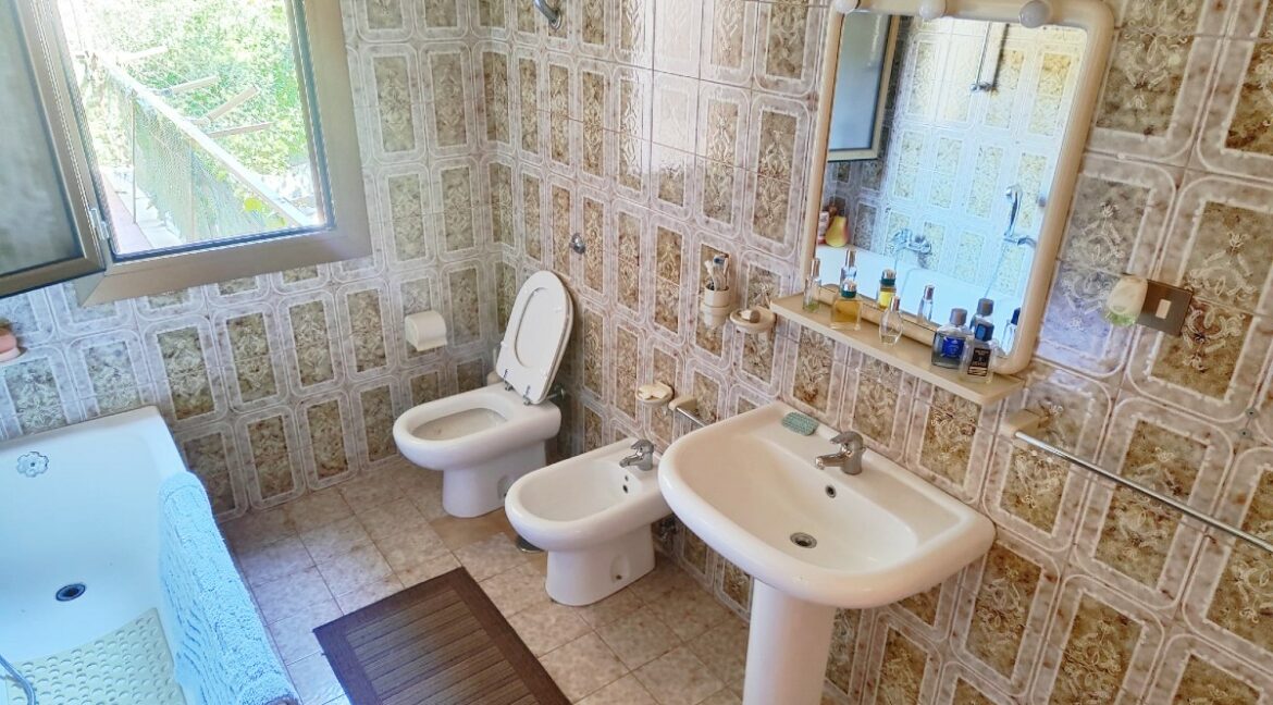 bagno 02