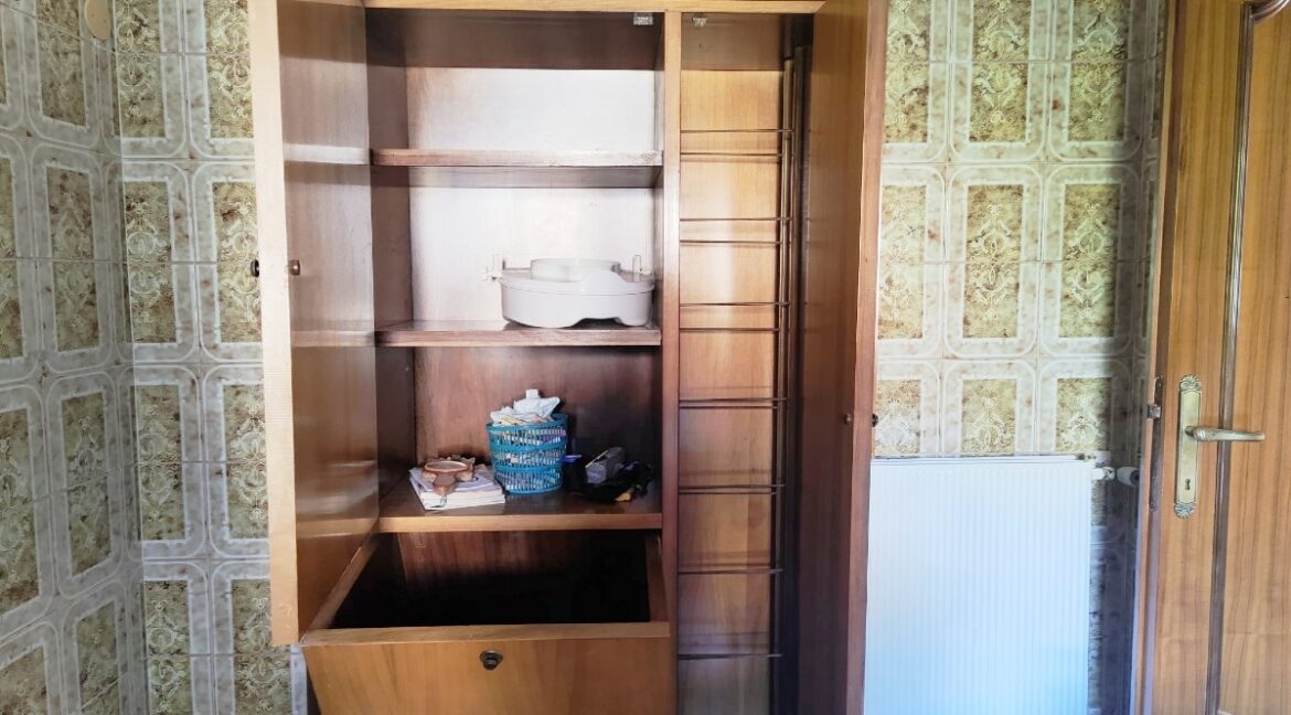 bagno 03