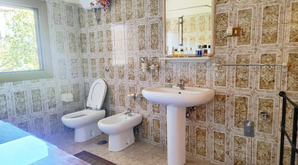 bagno 04