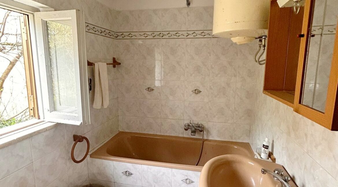 bagno (1)