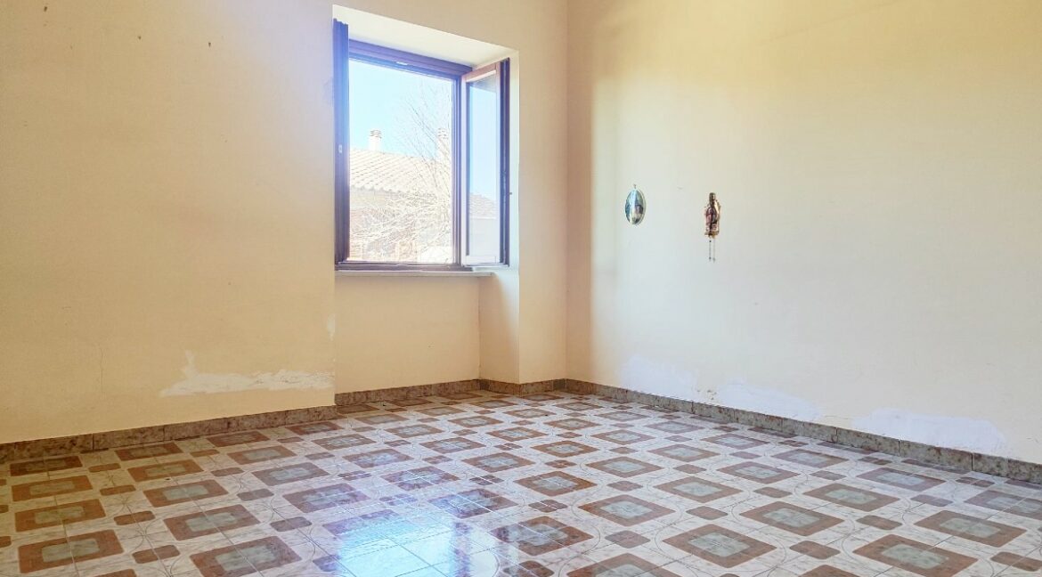 camera 01