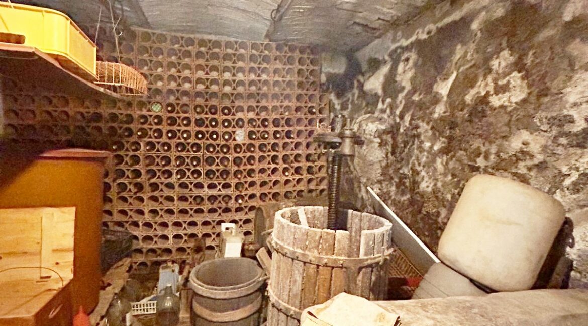 cantina (1)
