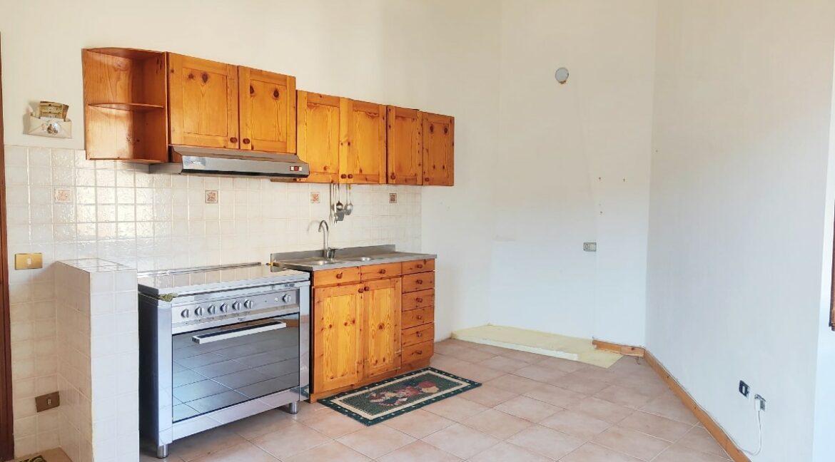 cucina 01