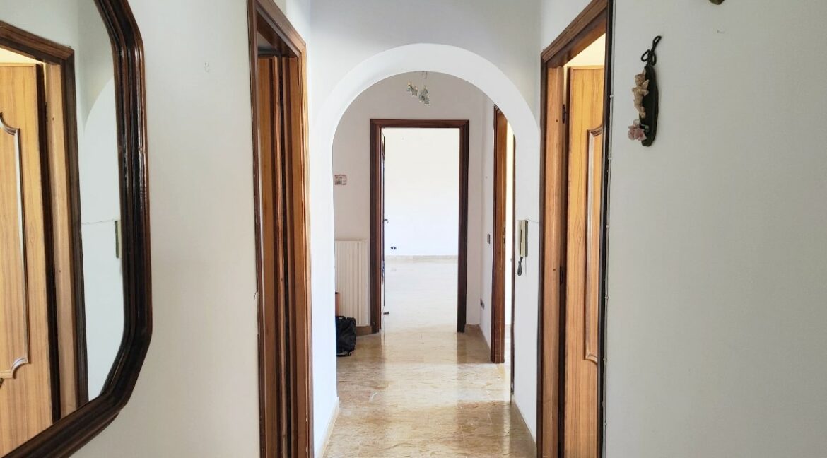 ingresso