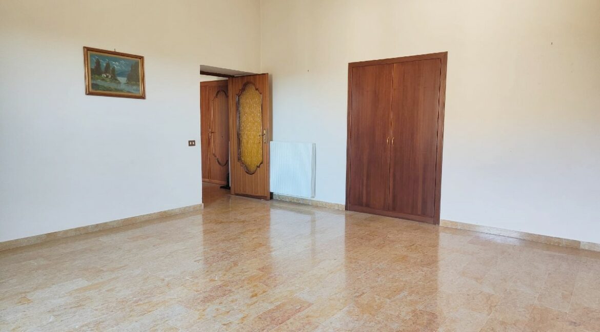 sala 01