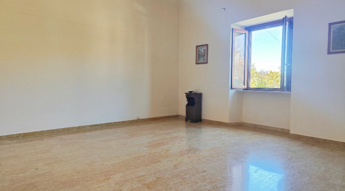 sala 02