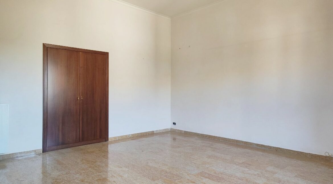 sala 03