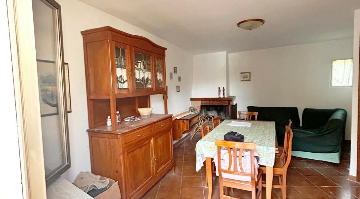 sala (2)
