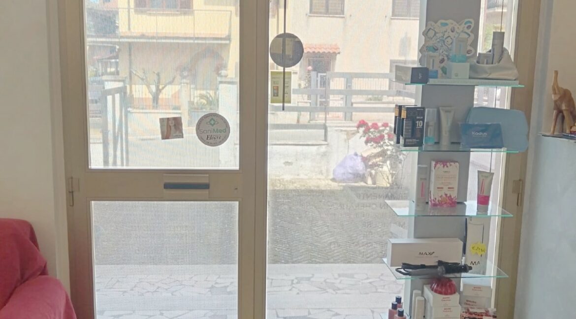 02 (1)