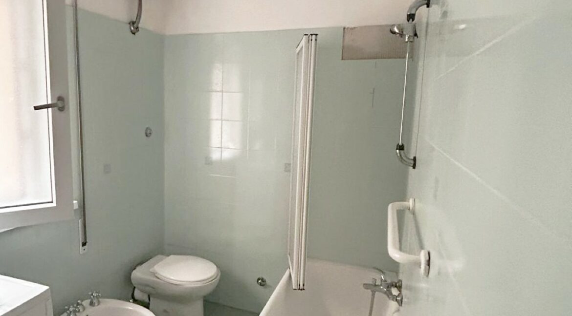 bagno 01