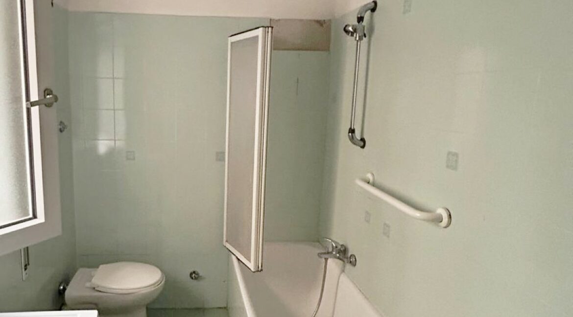 bagno 04