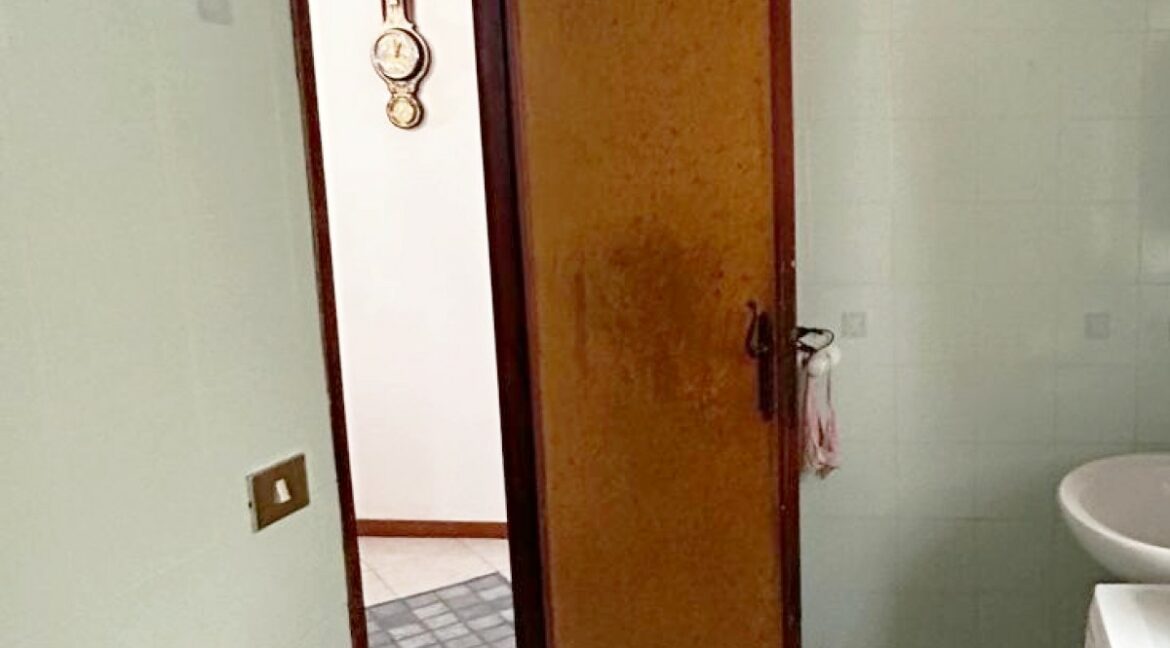 bagno (1)