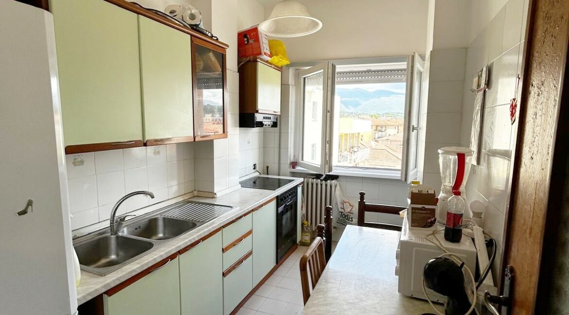cucina 01