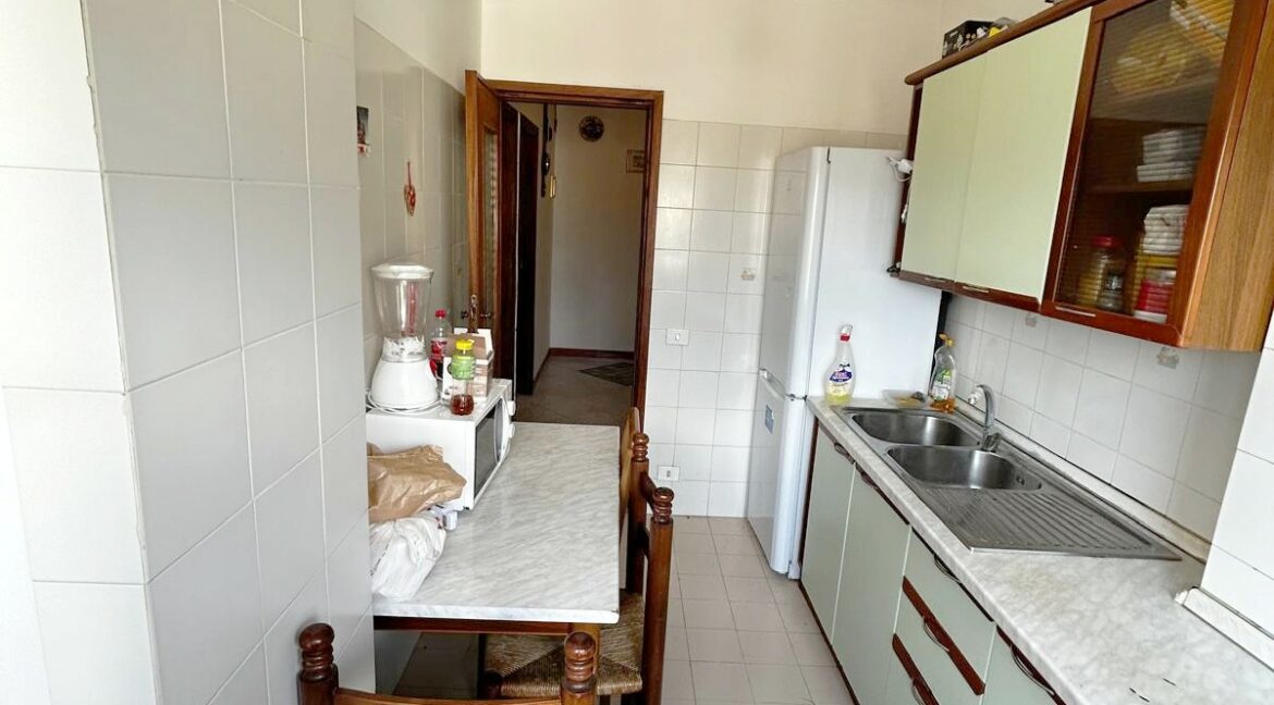 cucina 02