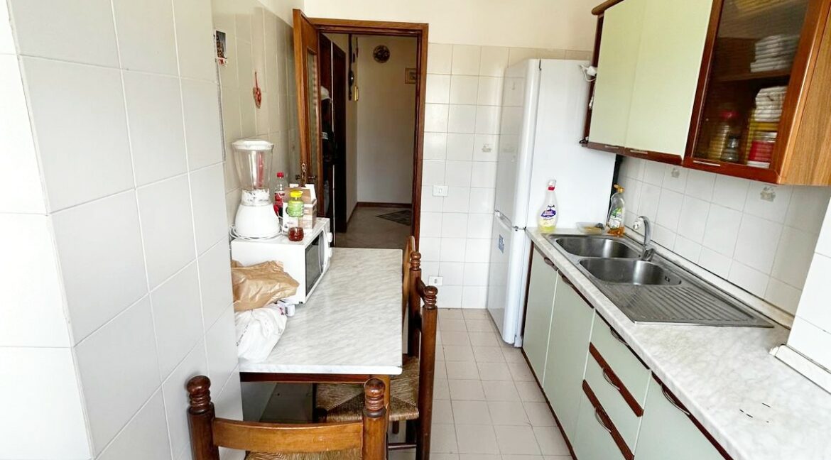 cucina 03