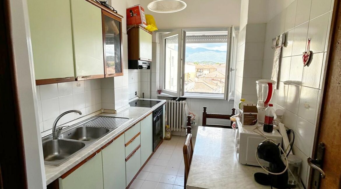 cucina