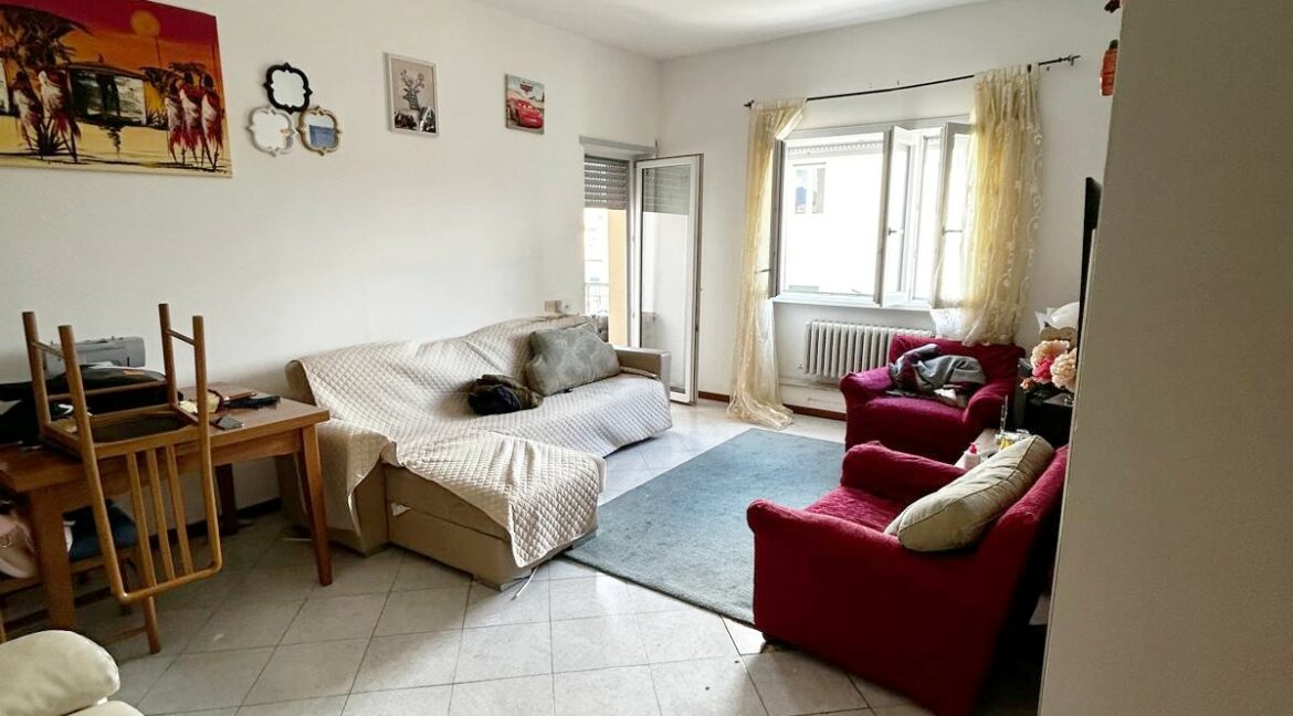 sala 01