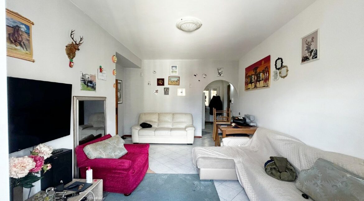 sala 02