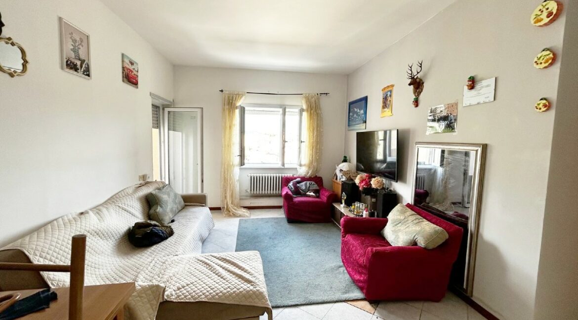 sala 03