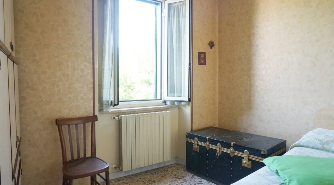04 (6)