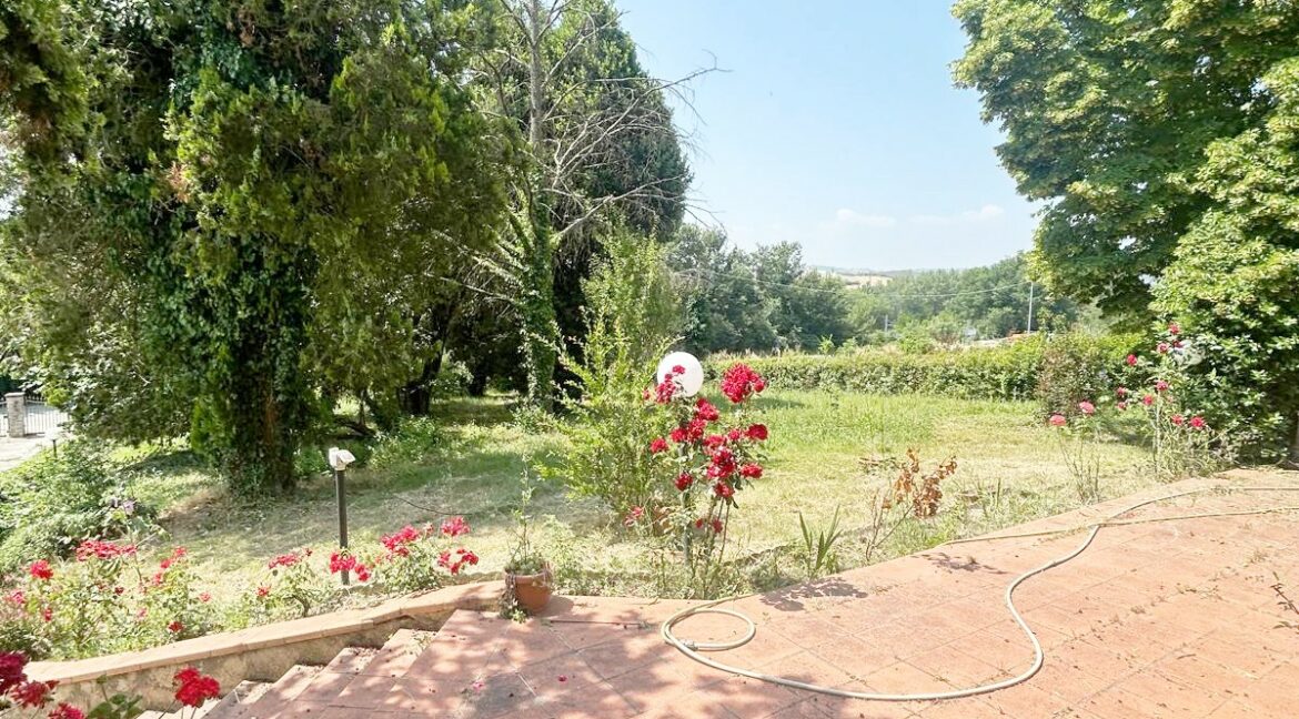 08 (2)