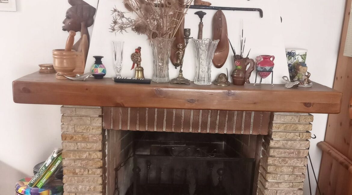 6 (81)