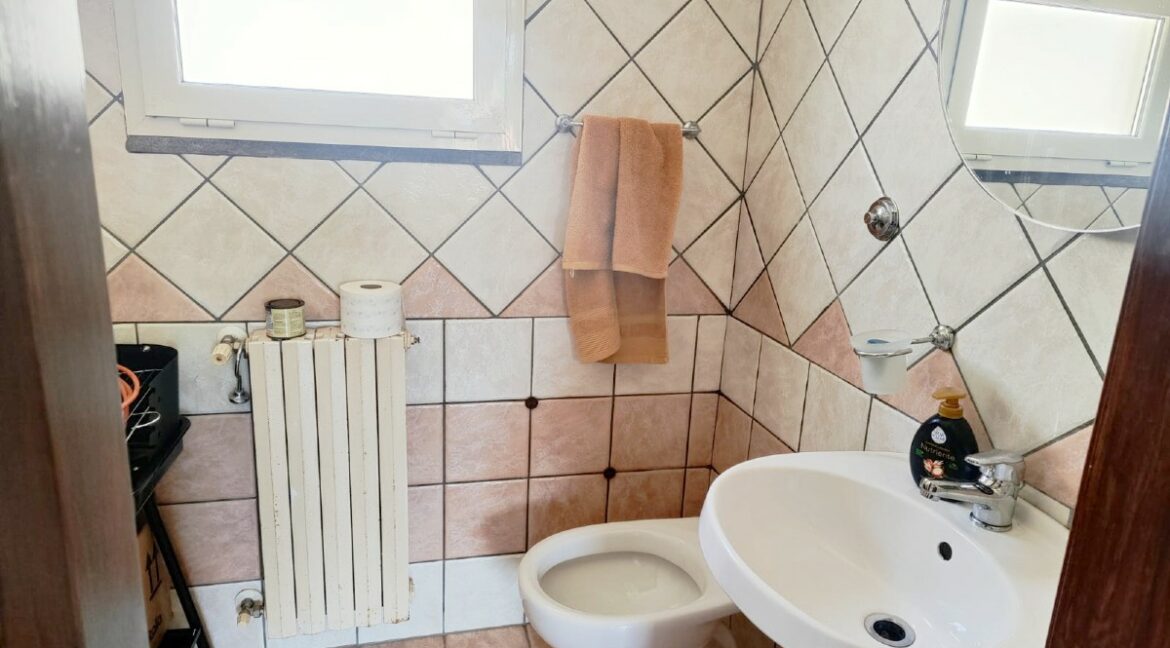 BAGNO 01