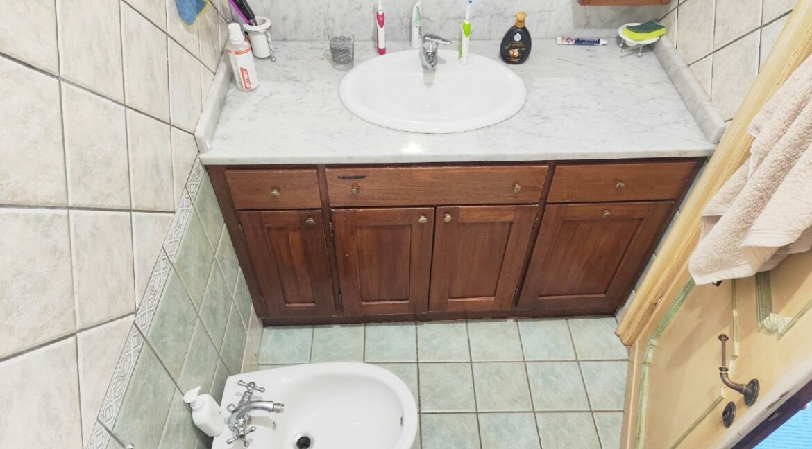 BAGNO 03