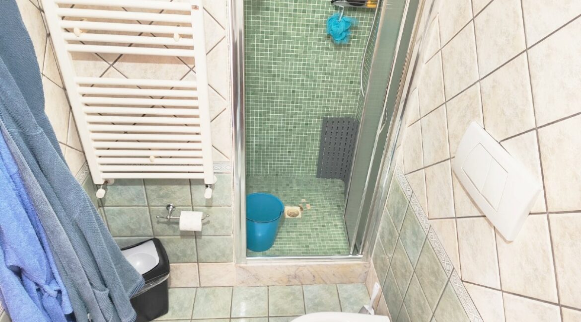 BAGNO (1)