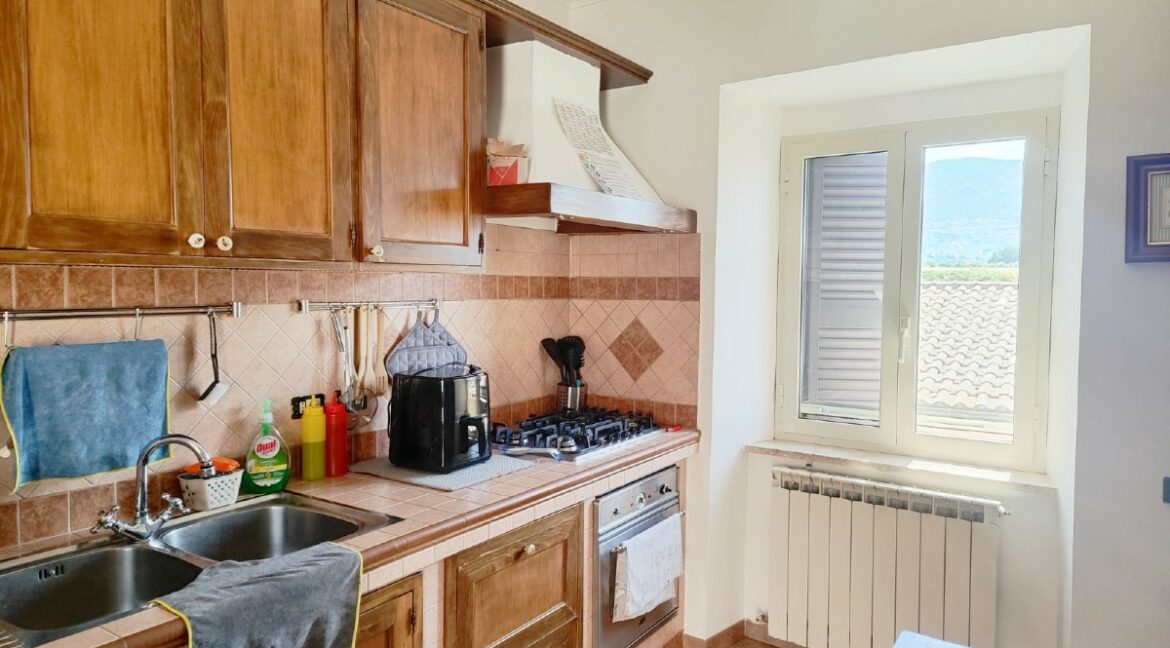 CUCINA 01 (1)
