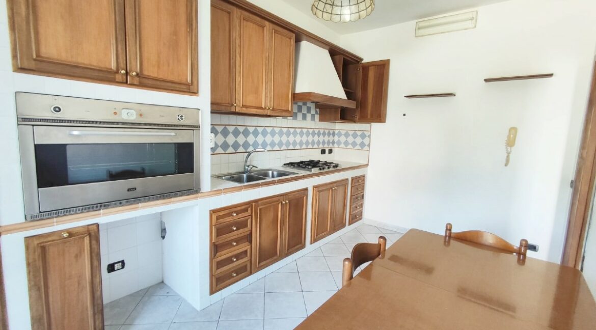 CUCINA 01 (2)