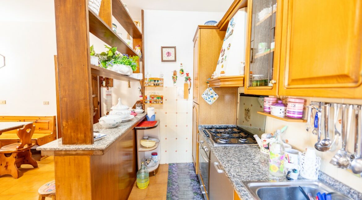 CUCINA 01 (3)