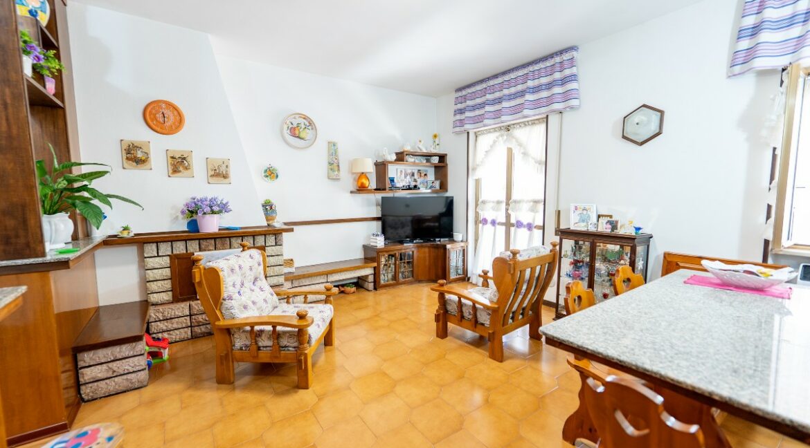 CUCINA 02