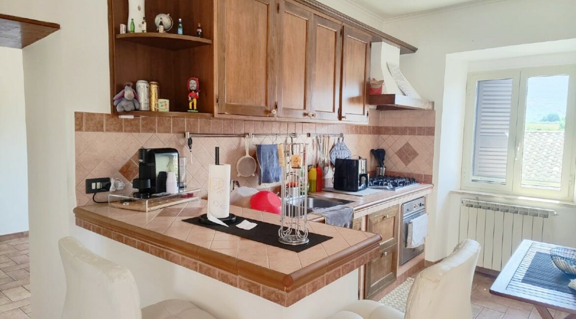 CUCINA (1)